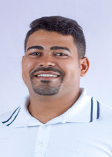 Foto de ELIAS FERREIRA DA SILVA JÚNIOR