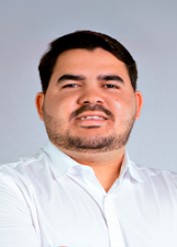 Foto de PEDRO HENRIQUE BARROS LEMOS