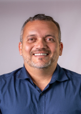 Foto de WAGNER MONTEIRO DE OLIVEIRA