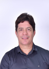 Foto de EDSON ANDRE DA SILVA