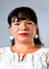 Foto de JOSENILDA RODRIGUES CHAVES