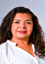 Foto de GLAUCIA BEZERRA DA SILVA