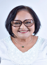 Foto de AURICELIA PEREIRA DE LIMA