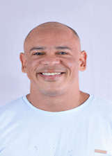 Foto de WILLIAM FELIX DA SILVA