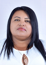 Foto de EMILIA MARIA DO NASCIMENTO