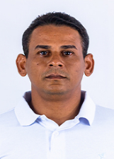 Foto de FREDERICO GALDINO DA SILVA