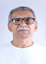 Foto de JOSÉ SEVERINO DA SILVA
