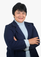 Foto de AGENORA ALVES PINTO RAFAEL QUIDUTE
