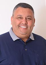 Foto de PEDRO ANDRE CARVALHO DE MAGALHAES