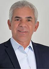 Foto de MARCIO FLEDSON LOPES CAVALCANTE