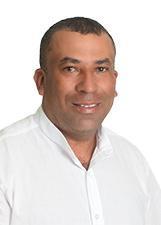Foto de LUCIANO DE GOIS ALVES