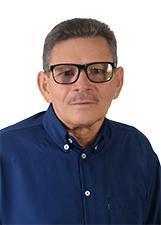 Foto de MANOEL PAULINO IRMAO