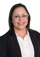 Foto de VANDERLEA SIMAO DO NASCIMENTO ARAUJO