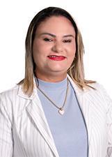 Foto de MARIA EDICEIA SILVA LIMA