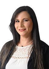 Foto de MARIA ROSELÂNDIA MONTEIRO