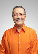 Foto de José Fernando Veloso Monteiro