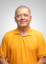 Foto de Walter Aleixo Soares da Silva