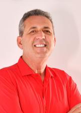 Foto de Edvaldo Marcos Ramos Ferreira