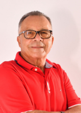 Foto de José Osmar Vilela