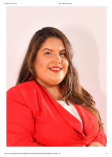 Foto de LAIS LUCENA PIMENTEL ARANDAS