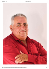 Foto de JOSÉ EDMILSON ALVES DE LUCENA