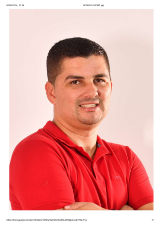 Foto de Severiano Jose de Oliveira