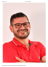 Foto de EDVAN DOS SANTOS SOARES