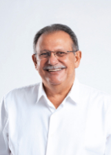 Foto de Antonio João Dourado