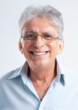 Foto de Rômulo Nunes Maia