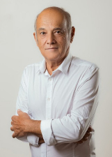 Foto de Alex Jose Tavares de Brito
