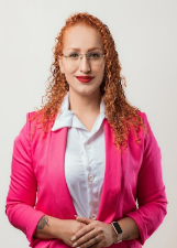 Foto de Lilian Dutra Rodrigues de Medeiros Silva