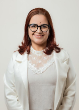 Foto de LUCIANA APARECIDA GOMES RAMOS