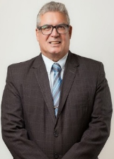 Foto de JOSE CABRAL DE OLIVEIRA