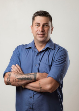 Foto de ANDRÉ FILIPE FELIX FIRMO XAVIER