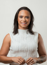 Foto de Maria Risoclecia da Silva