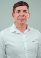 Foto de Isaias Jose da Silva
