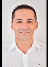 Foto de JOSE EDJUNHO TAVARES