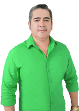 Foto de Milton Soveron Arambell