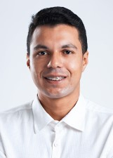 Foto de Ramonis Dohan Feitosa dos Santos