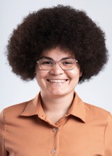 Foto de RAYANE NAYARA DA SILVA