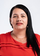 Foto de MARIA ADRIANA DE SOUZA