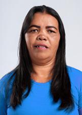 Foto de Clemilda Carlinda da Silva