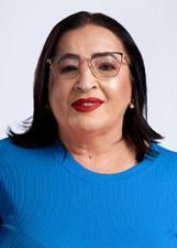 Foto de NEIDE MARIA DA SILVA FÉLIX