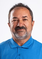 Foto de MANOEL LISBÔA DA SILVA