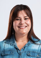 Foto de NADJA RODRIGUES LIMA