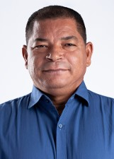 Foto de GILVAN RODRIGUÊS DA SILVA