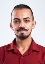 Foto de JOSÉ EVANDO SILVA DE MELO