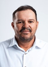 Foto de ERNANDO JOSÉ DA SILVA