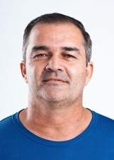 Foto de EVANDRO DE AZEVEDO FLORÊNCIO