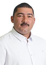 Foto de JOSE CLEDSON GUIMARAES PEREIRA
